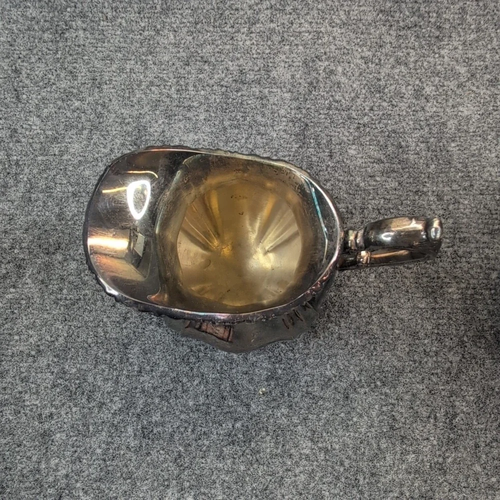 Towle vintage silver